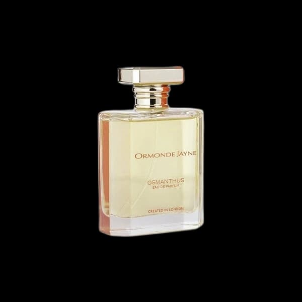 Ormonde Jayne Osmanthus