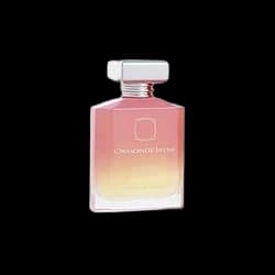 Ormonde Jayne Sakura