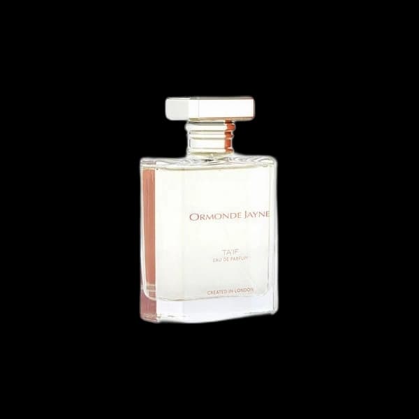 Ormonde Jayne Ta'If