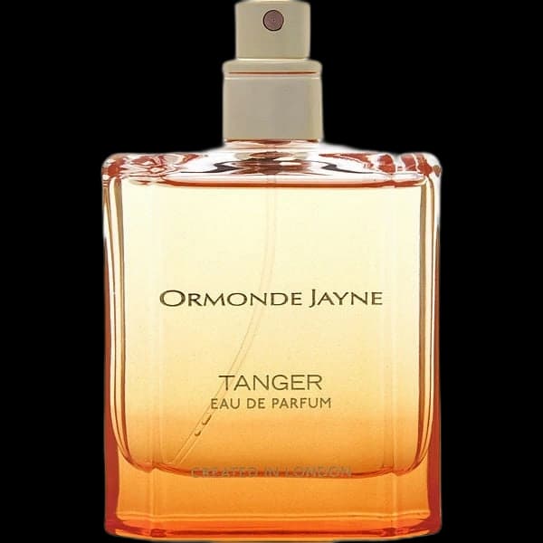 Ormonde Jayne Tanger
