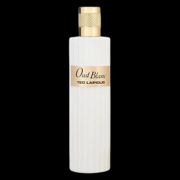 Oud Blanc
