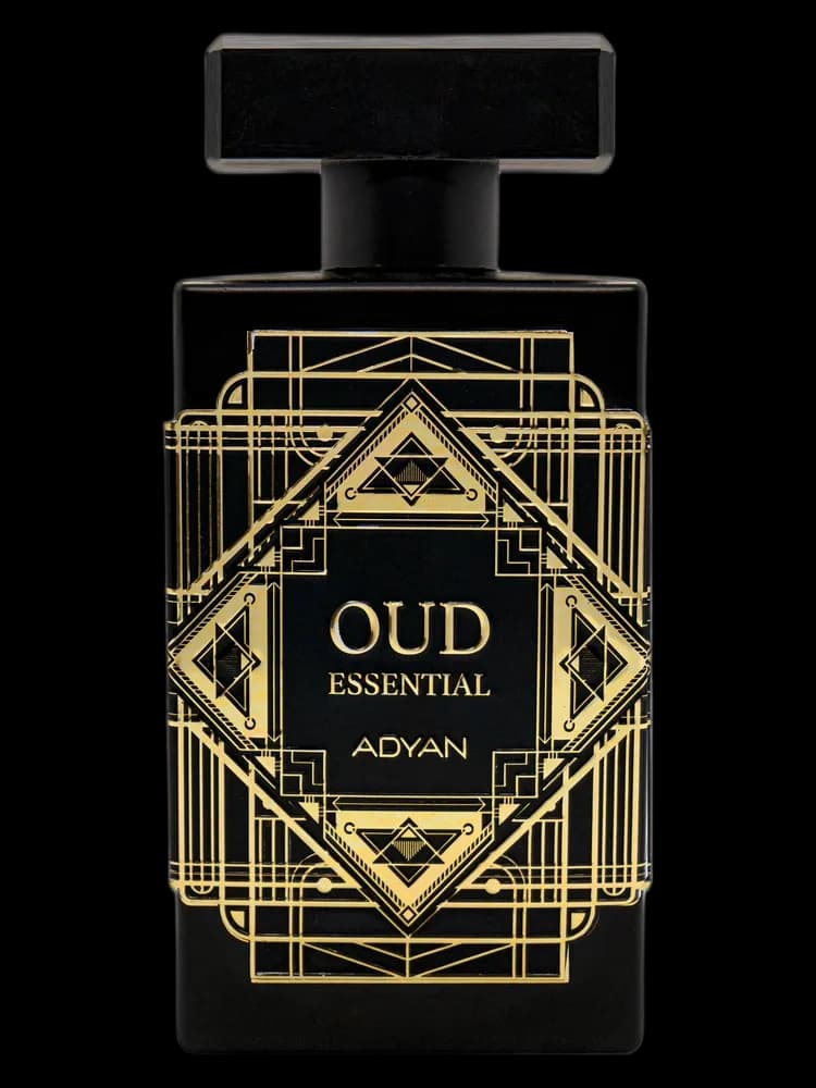 Oud Essential Adyan for men