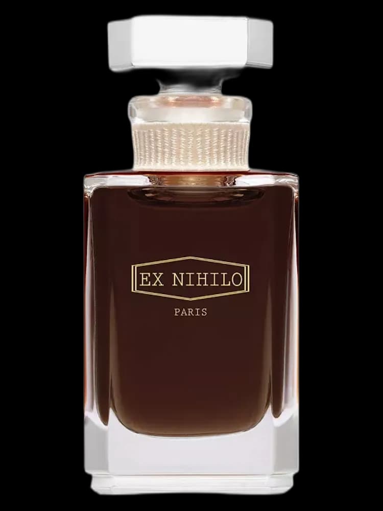 Oud unisex