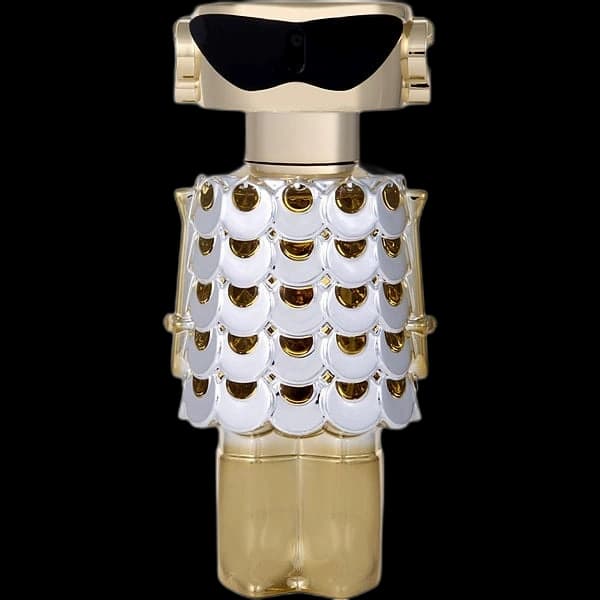 Paco Rabanne Fame