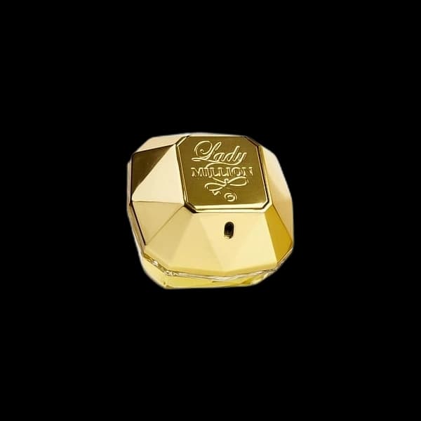 Paco Rabanne Lady Million