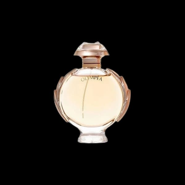 Paco Rabanne Olympea