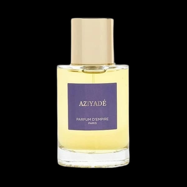 Parfum d'Empire Aziyade