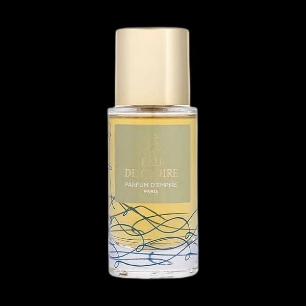 Parfum d'Empire Eau De Glorie