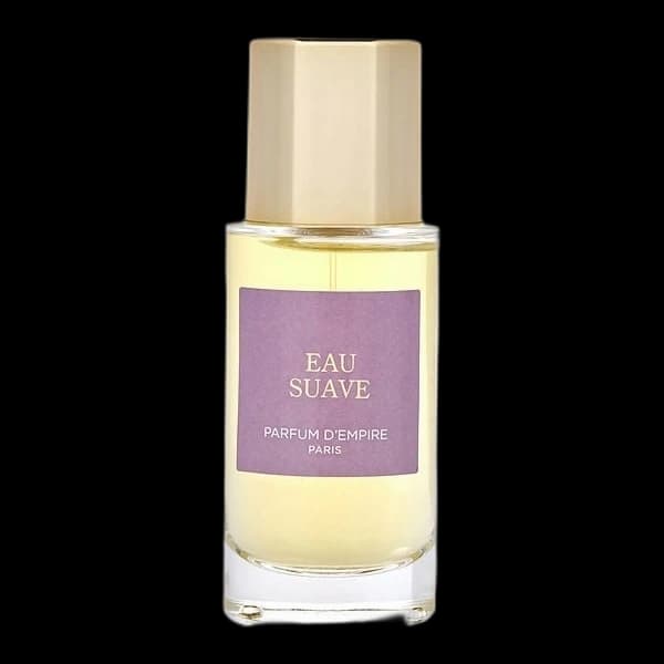 Parfum d'Empire Eau Suave