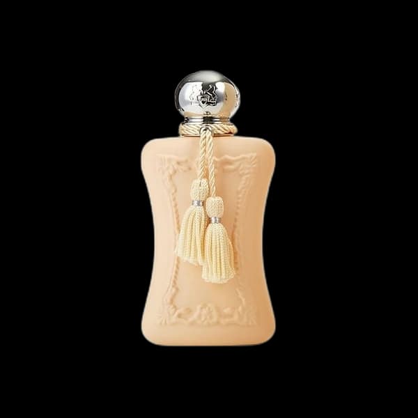 Parfums De Marly Cassili
