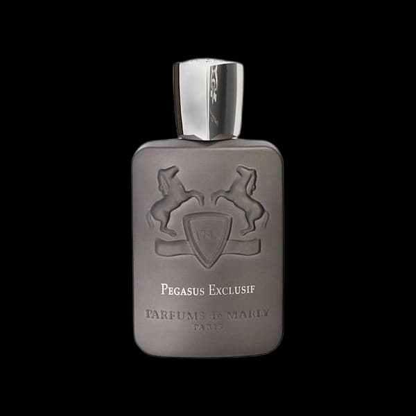 Parfums De Marly Pegasus Exclusif