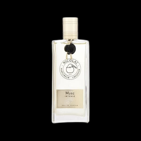 Parfums De Nicolai Musc Intense