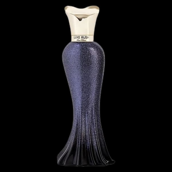 Paris Hilton Luxe Rush