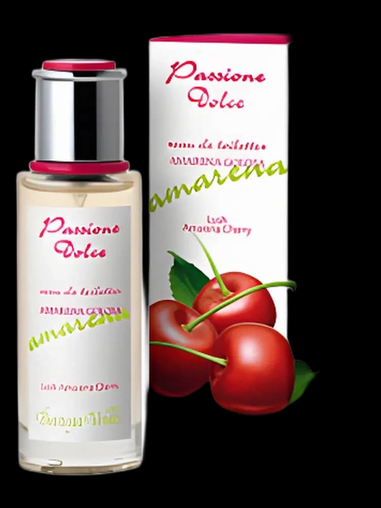 Passione Dolce for women