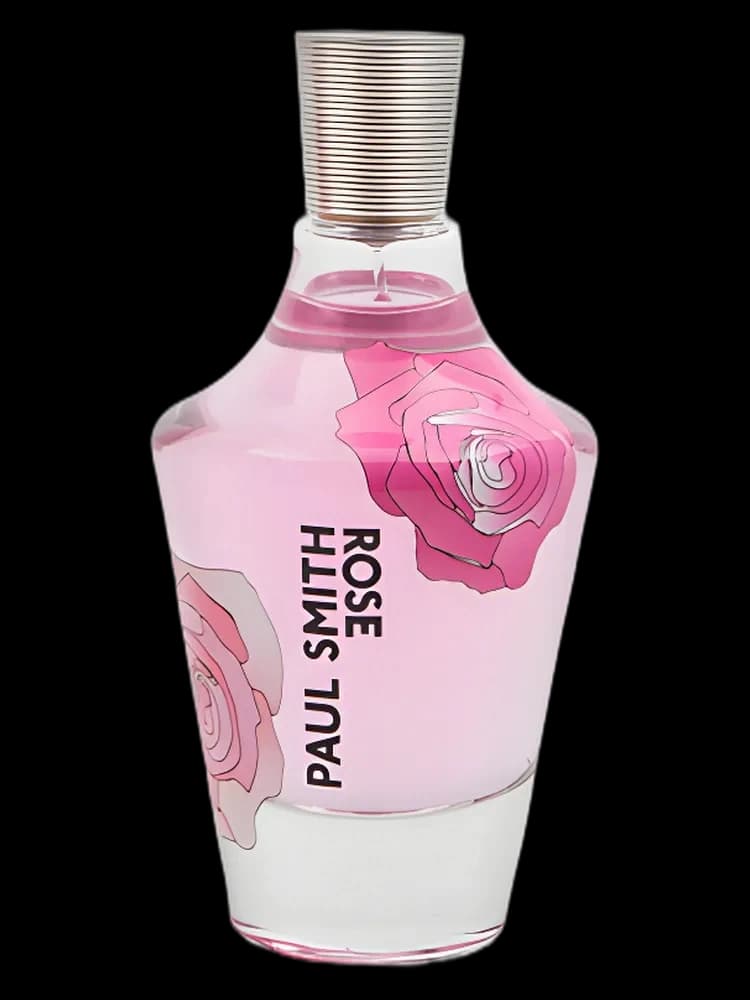 Paul Smith Rose Summer Edition 2012 for women