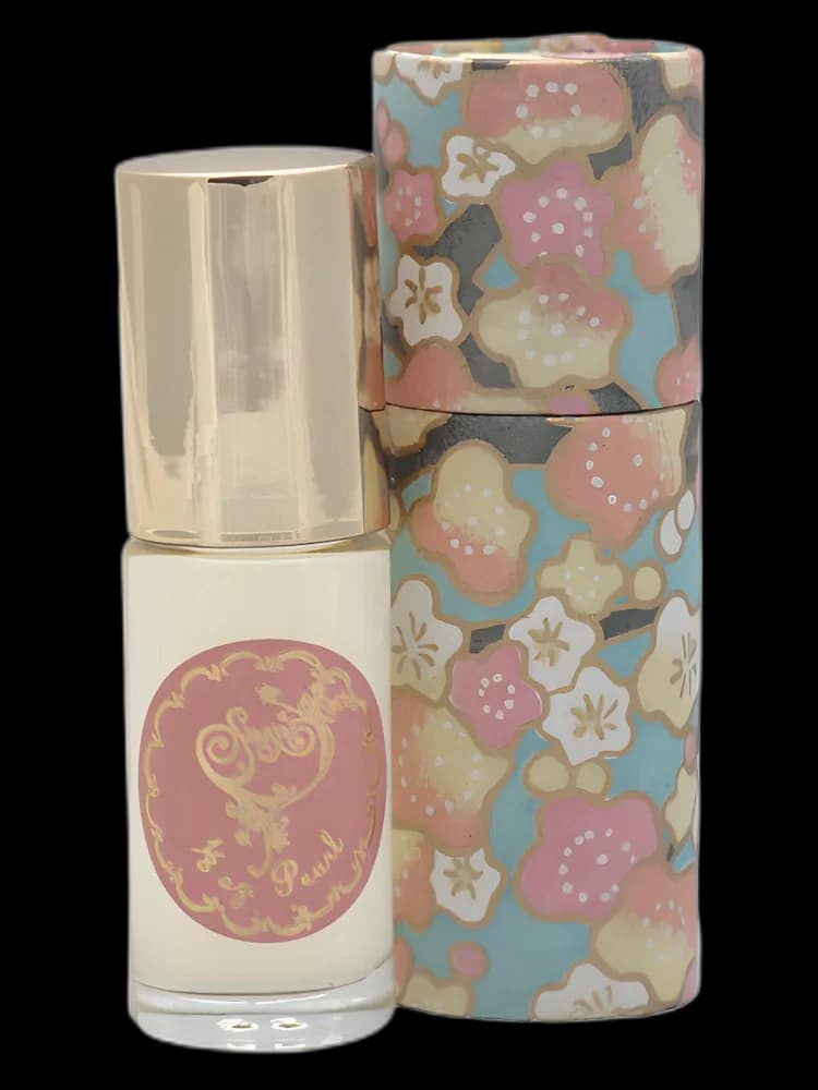Pearl for women