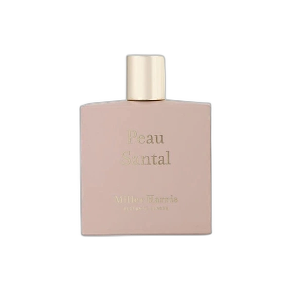 Peau Santal