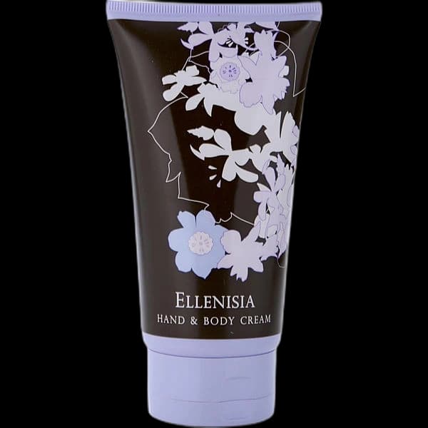 Penhaligon's Ellenisia