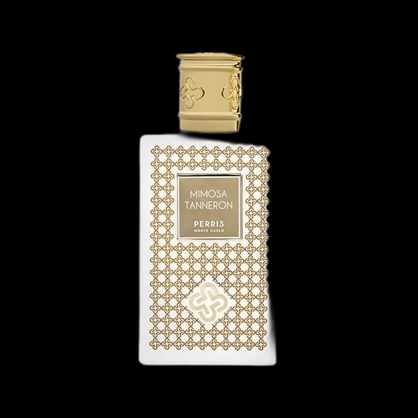 Perris Monte Carlo Mimosa Tanneron