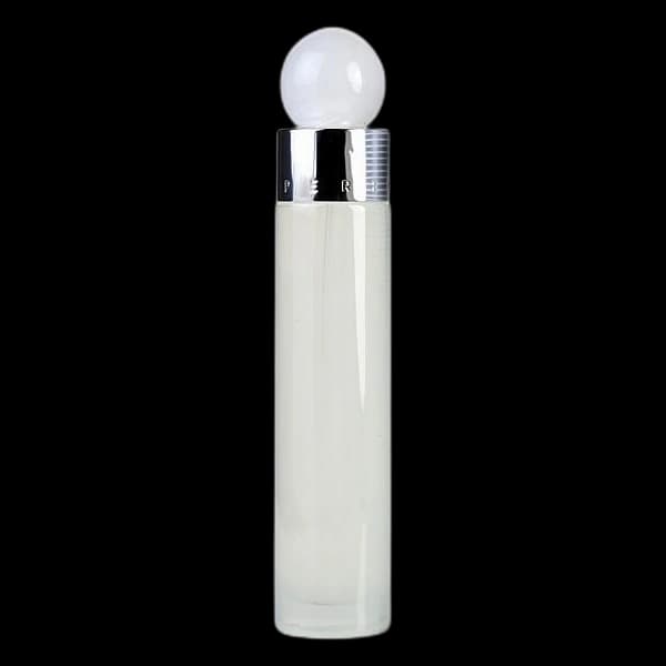 Perry Ellis 360 White