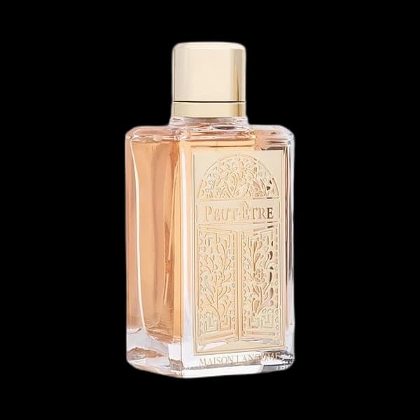 Peut Etre Lancome