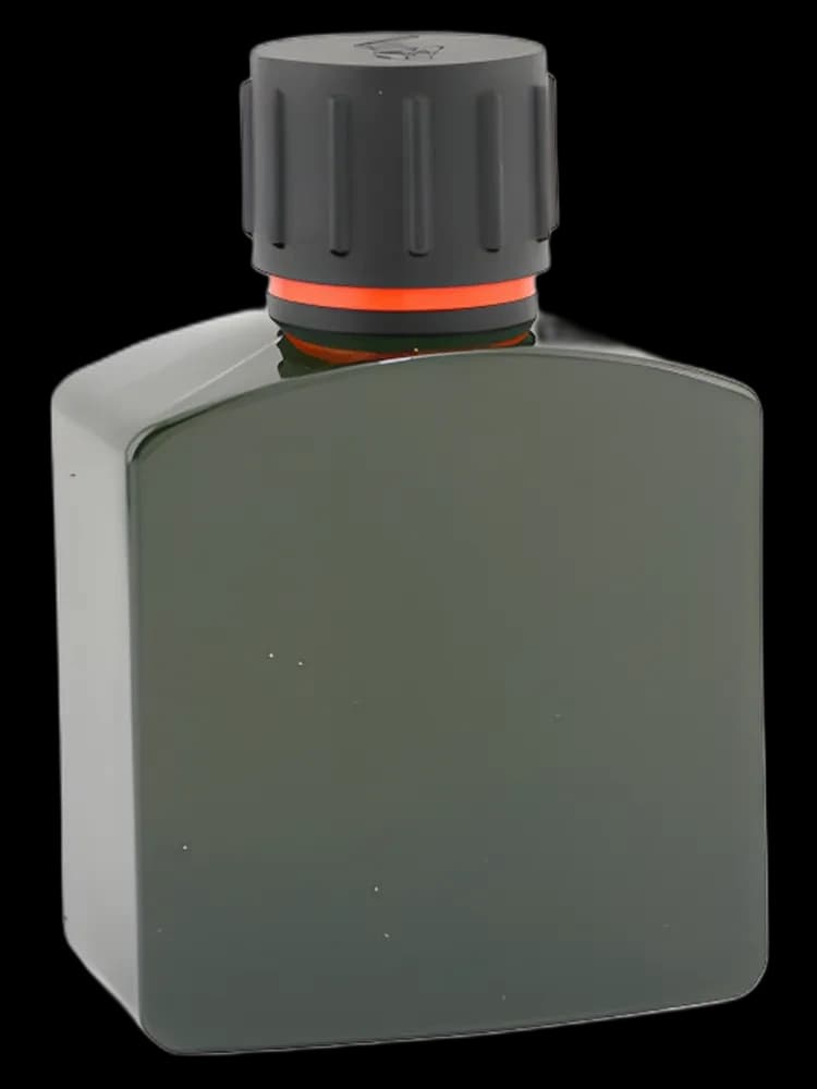 Polo Explorer for men