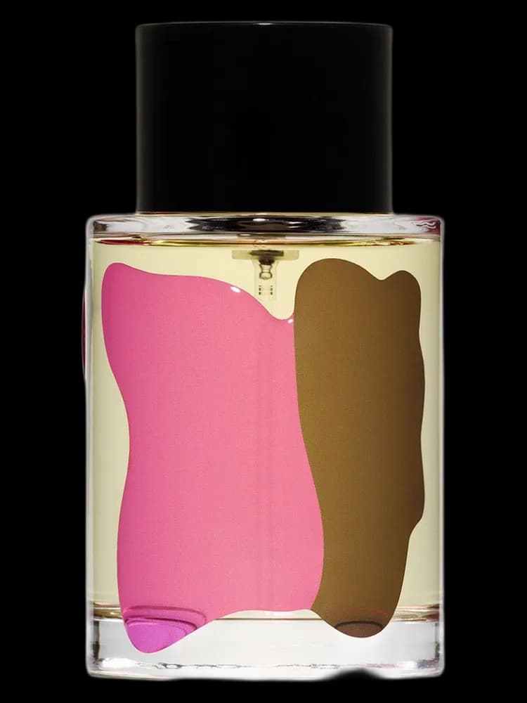 Portrait of a Lady Limited Edition 2018 for women