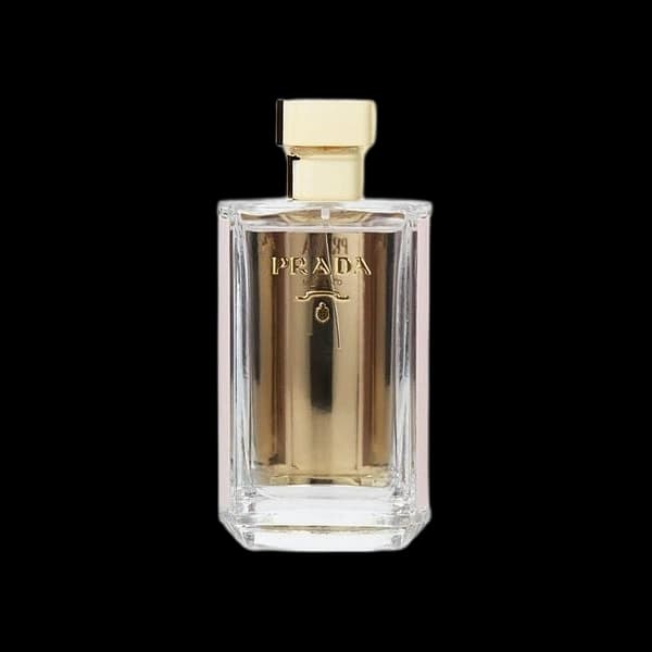 Prada La Femme L'Eau