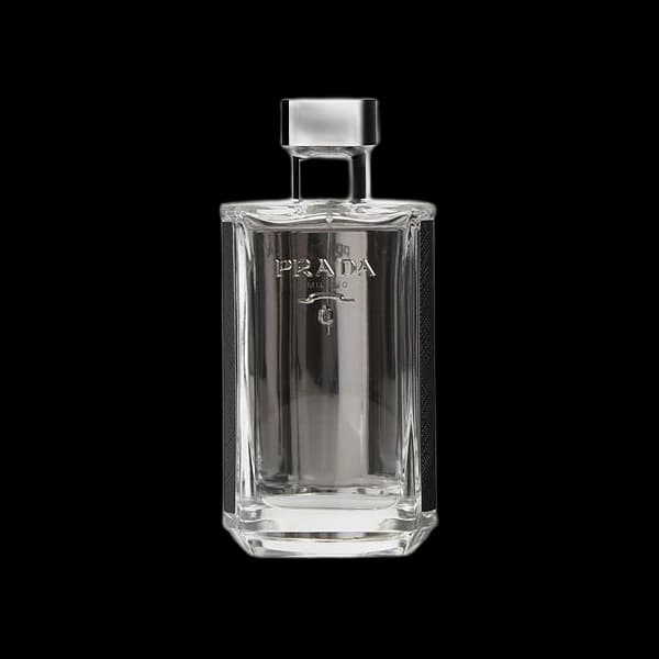 Prada L'Homme