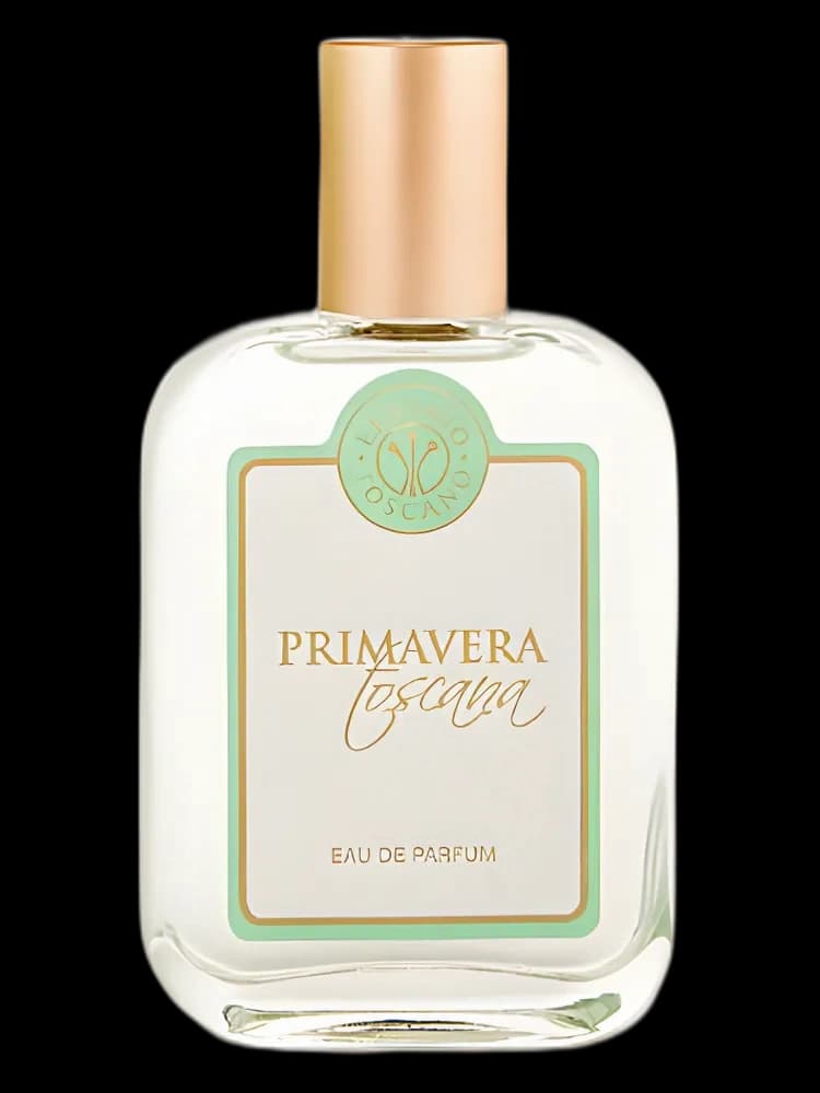 Primavera Toscana for women