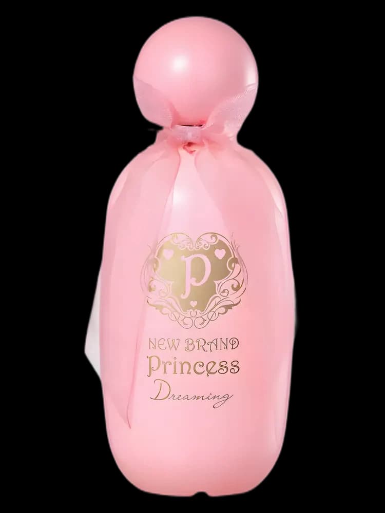 Princess Dreaming for women
