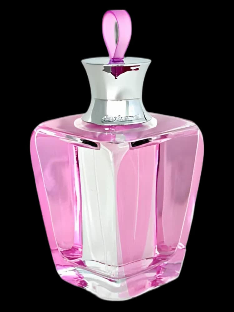 Promesse for women