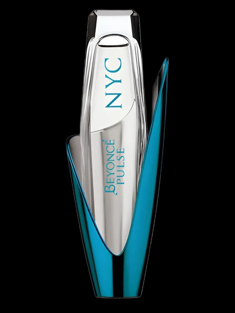 Pulse NYC Beyonce for women
