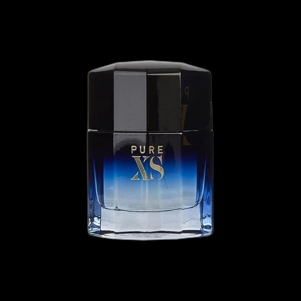 Pure Xs