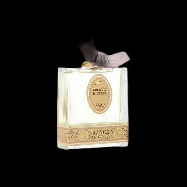 Rance 1795 Eau Duc De Berry