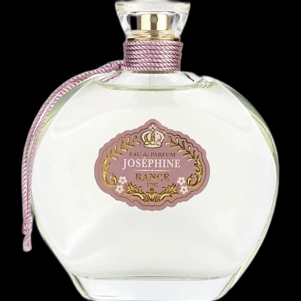 Rance 1795 Josephine