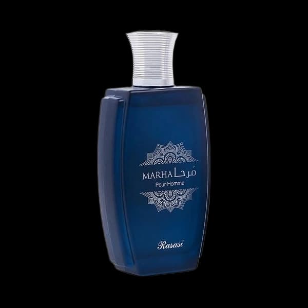 Rasasi Marha Pour Homme