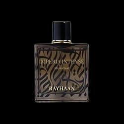 Rayhaan Imperia Intense