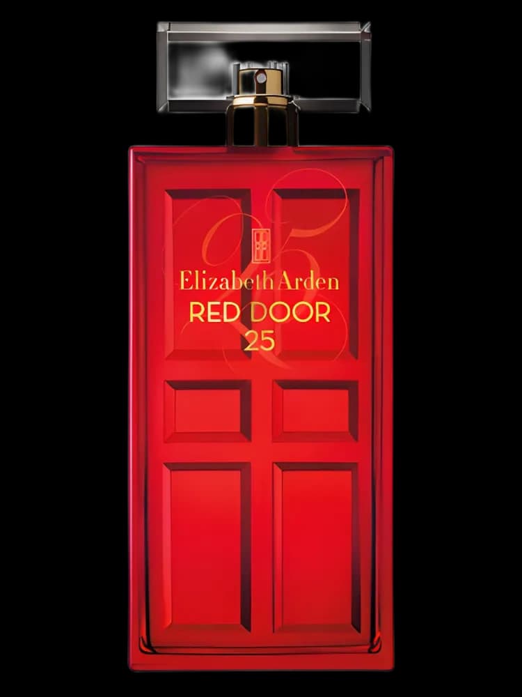 Red Door 25 Eau de Parfum for women