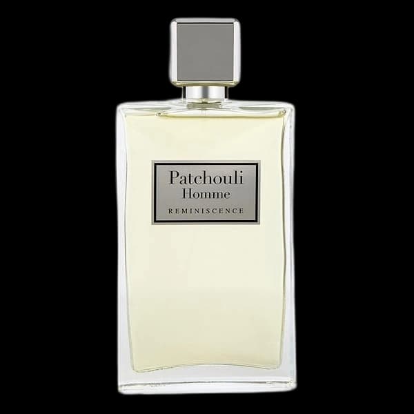 Reminiscence Patchouli Pour Homme