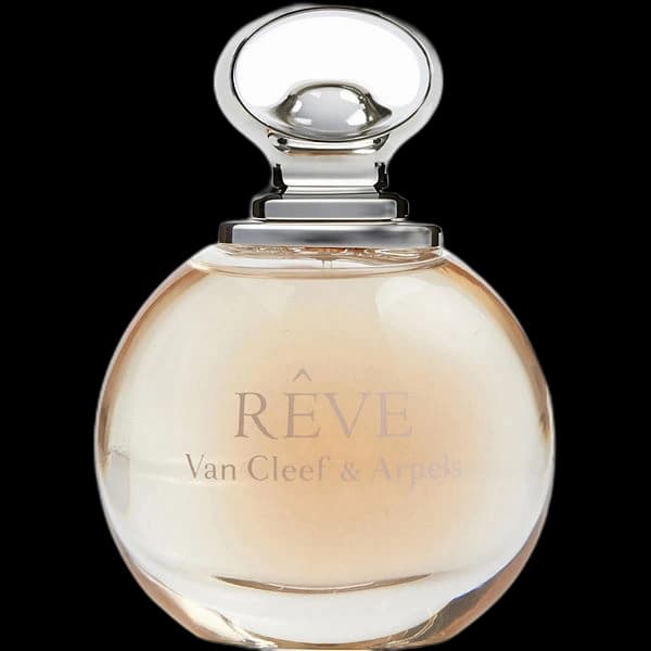 Reve Van Cleef & Arpels