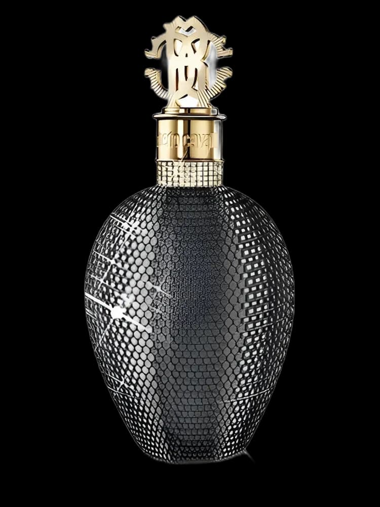 Roberto Cavalli Nero Assoluto Exclusive Edition for women