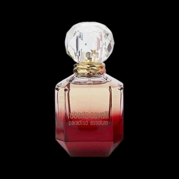 Roberto Cavalli Paradiso Assoluto