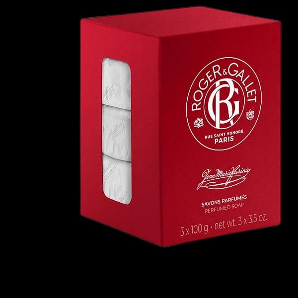 Roger & Gallet Extra Vieille