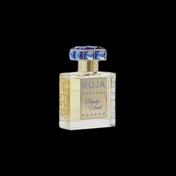 Roja Sweetie Aoud