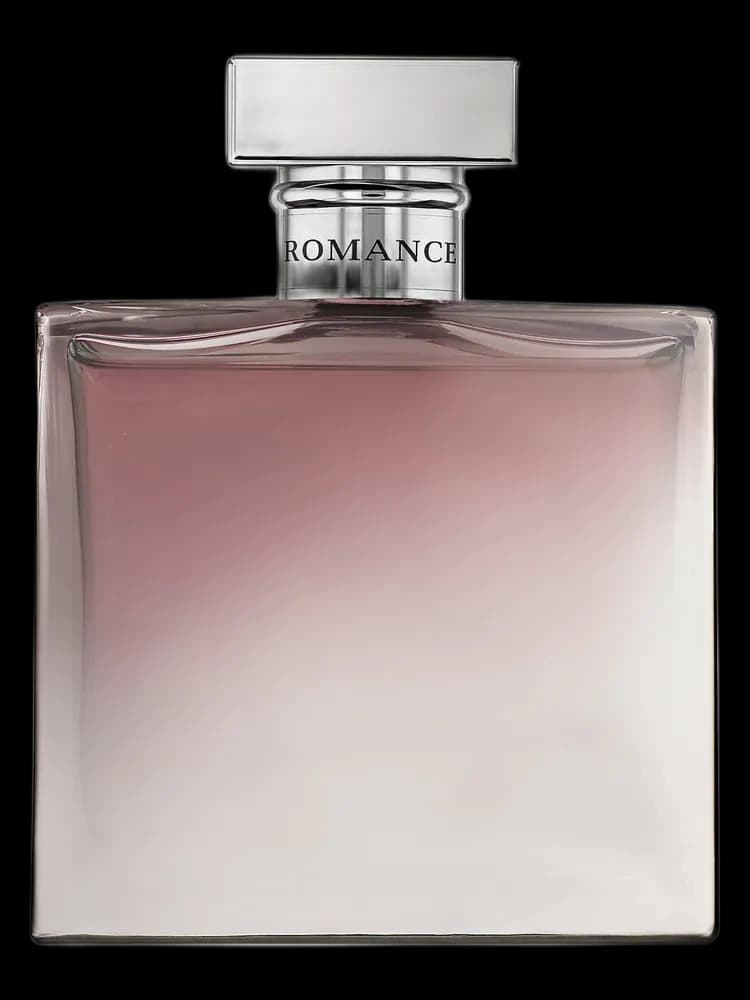 Romance Parfum for women