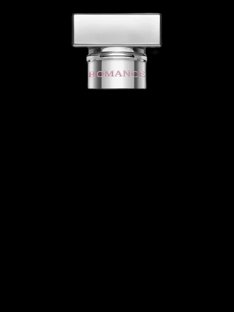 Romance Pink Pony Edition for women