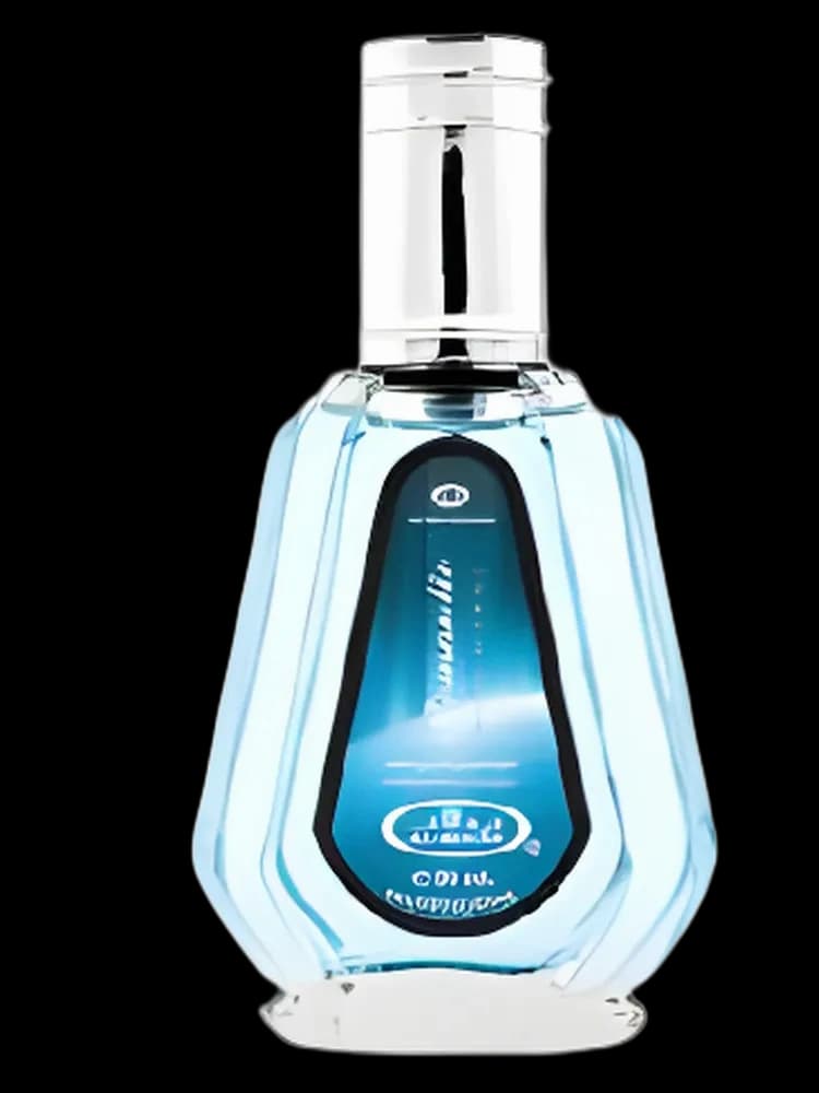 Romantic for men