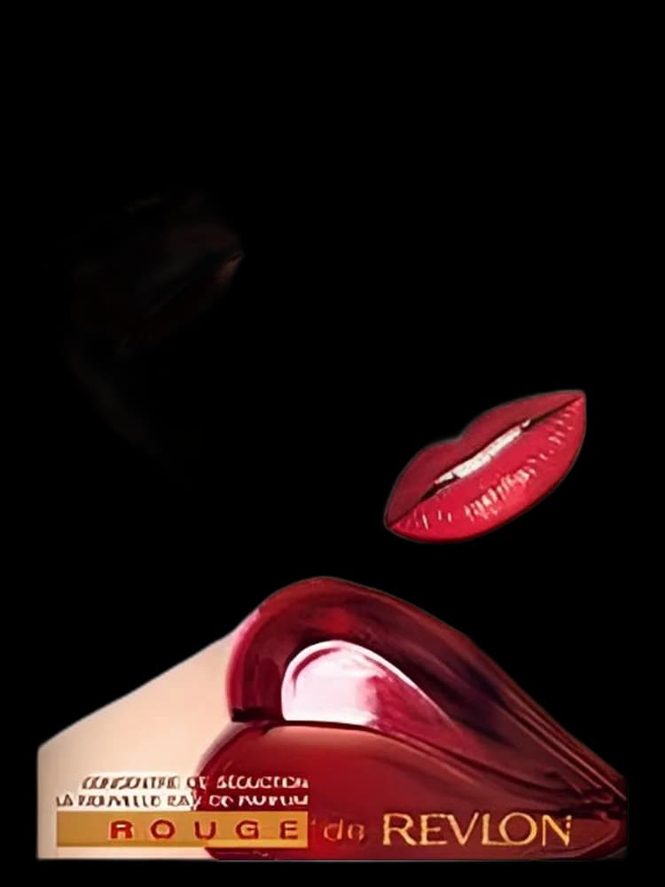 Rouge de Revlon for women