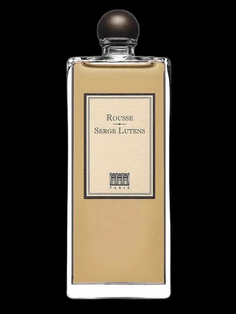 Rousse unisex